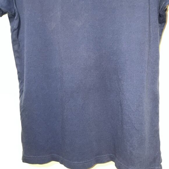 U.S polo Assn shirt - Picture 8 of 8